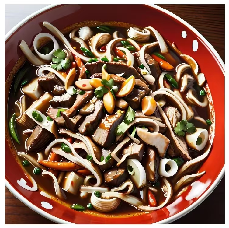 扫一扫加微信-鼎点&Blog