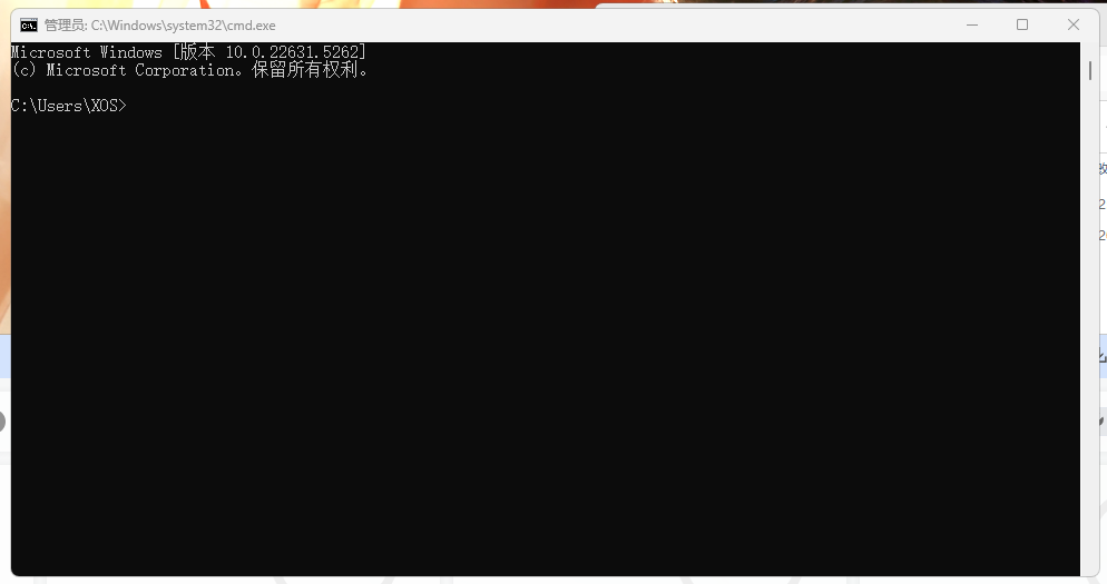 图片[2]-Chevereto_Pro V4.4.0  宝塔面板  PHP部署方案-鼎点&Blog