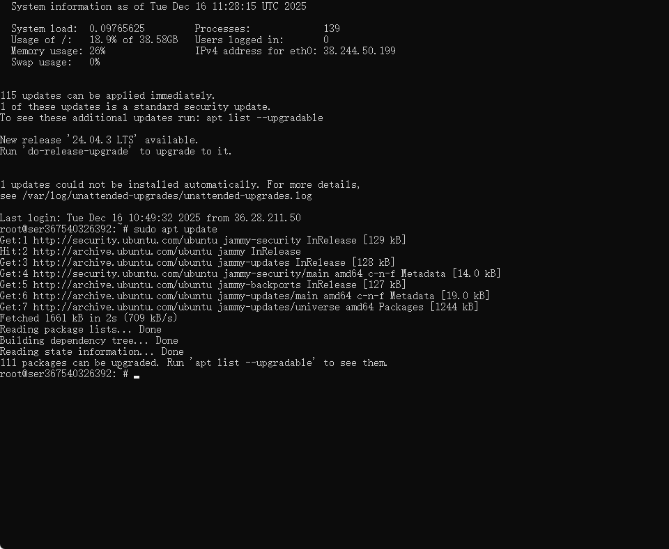 图片[47]-Chevereto_Pro V4.4.0  宝塔面板  PHP部署方案-鼎点&Blog