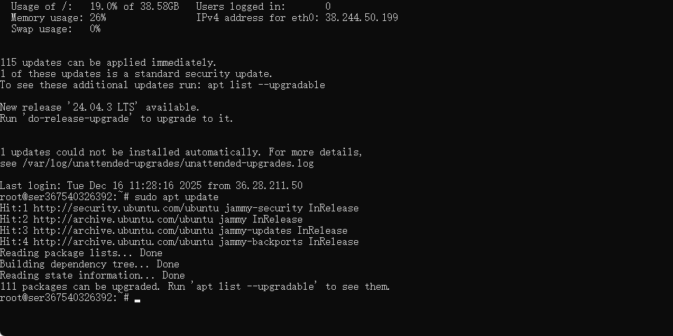图片[54]-Chevereto_Pro V4.4.0  宝塔面板  PHP部署方案-鼎点&Blog