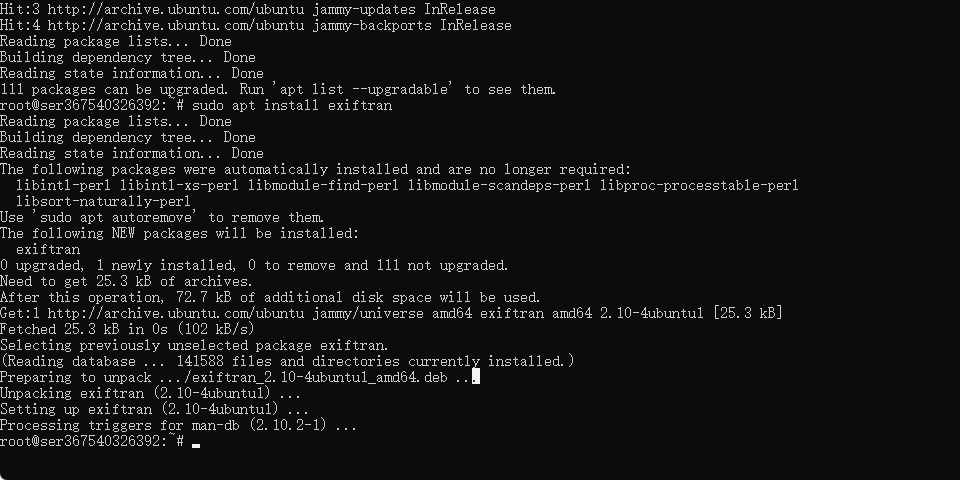 图片[55]-Chevereto_Pro V4.4.0  宝塔面板  PHP部署方案-鼎点&Blog