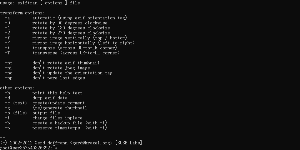 图片[56]-Chevereto_Pro V4.4.0  宝塔面板  PHP部署方案-鼎点&Blog