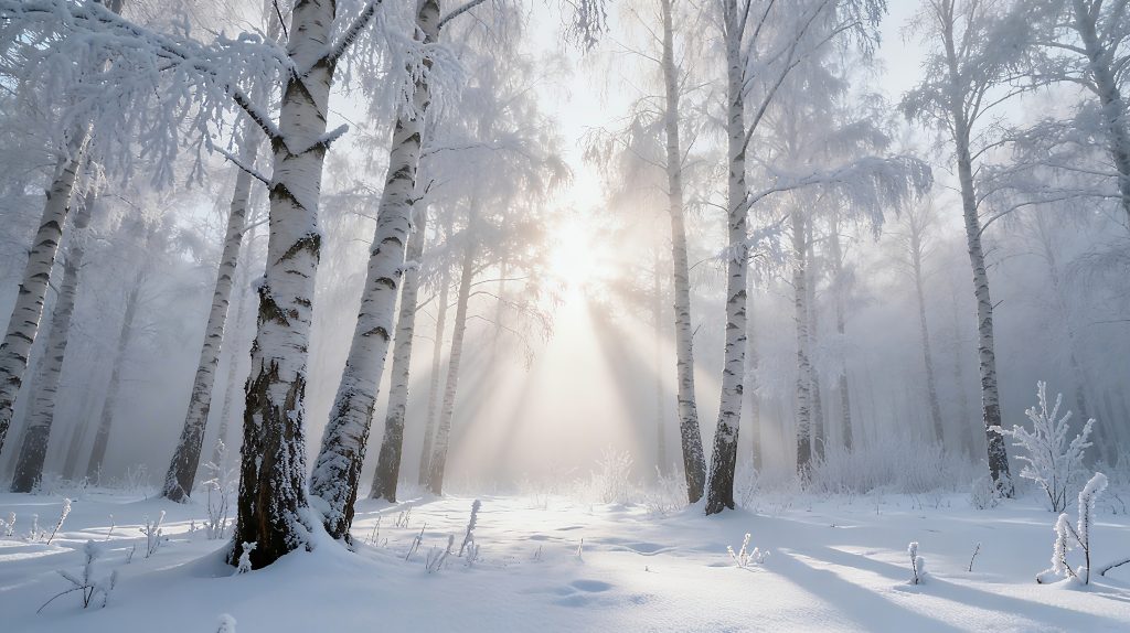 图片[1]-世界，您好！-鼎点&Blog