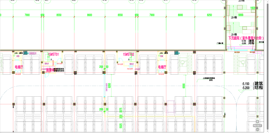 图片[6]-kkfileview绑定域名+开启SSL证书教程-鼎点&Blog